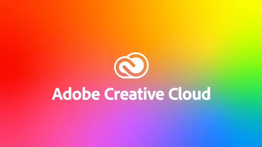 adobe cc