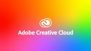 Comment Économiser de l’Argent en Optant pour Adobe Creative Cloud en Turquie