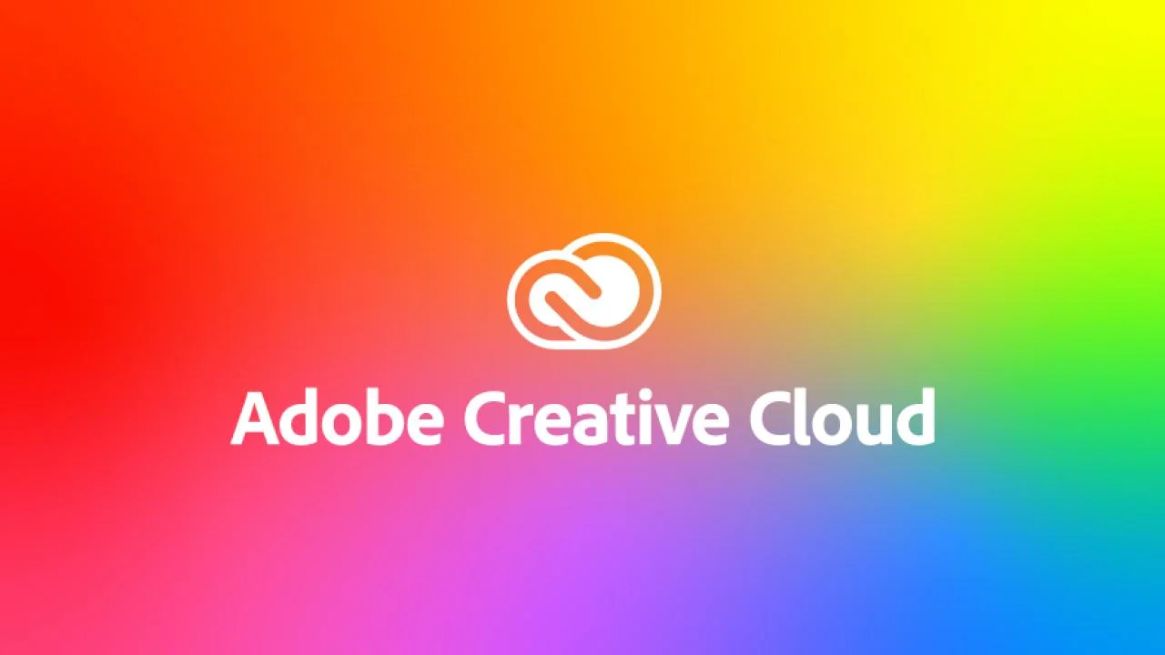 Comment Économiser de l’Argent en Optant pour Adobe Creative Cloud en Turquie