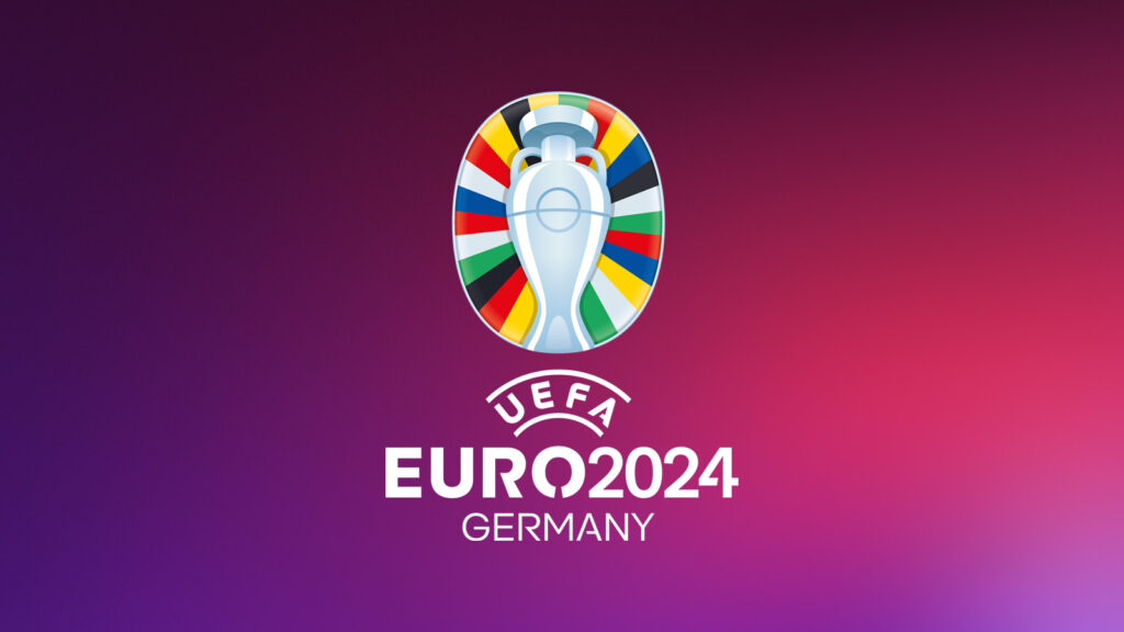 euro 2024