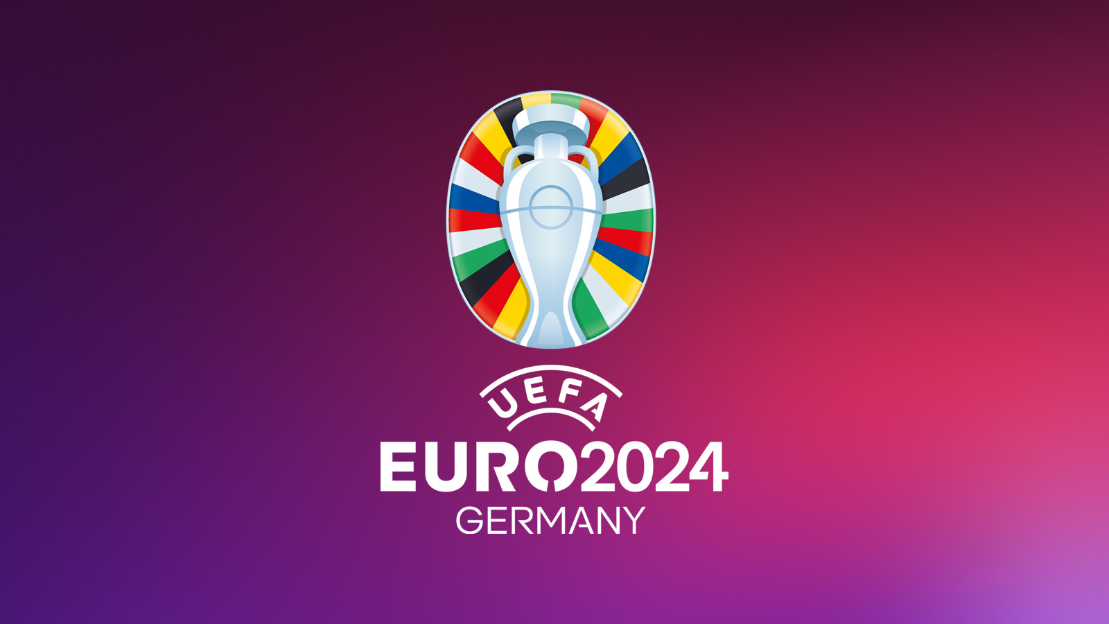 Sur quelle chaîne et à quelle heure regarder les matchs de qualifications pour l’EURO 2024 ?