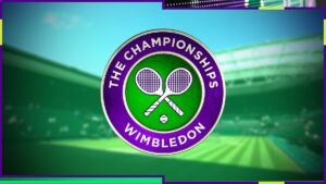 Comment suivre Wimbledon 2024 en streaming gratuit ?