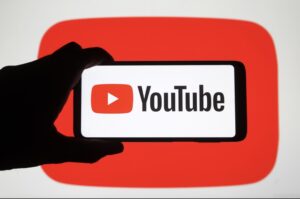 YouTube met à l’essai une nouvelle politique pour les utilisateurs d’ad-blockers