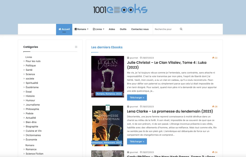 1001ebooks