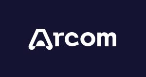 Comment Gérer les Lettres Recommandées d’Arcom ? Protégez-vous avec le Kill Switch et le VPN