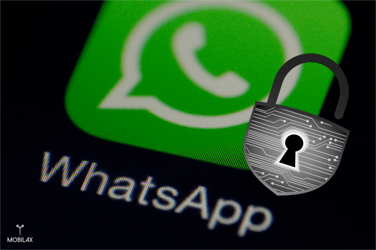 Les signes indéniables que vous êtes bloqué sur WhatsApp – Mise à jour 2024