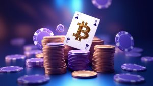 Découvrez le Futur des Jeux en Ligne avec les Crypto Casinos en 2024 !