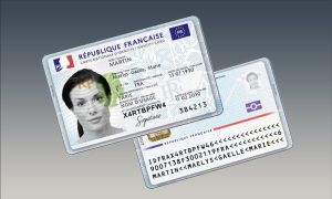 Application France Identité : Saisissez l’Opportunité Avant qu’il ne Soit Trop Tard!