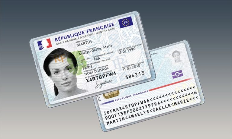 Application France Identité : Saisissez l’Opportunité Avant qu’il ne Soit Trop Tard!