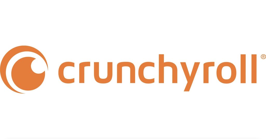 crunchyroll