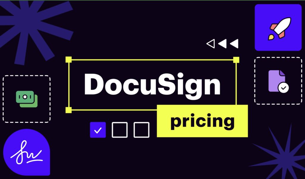 docusign