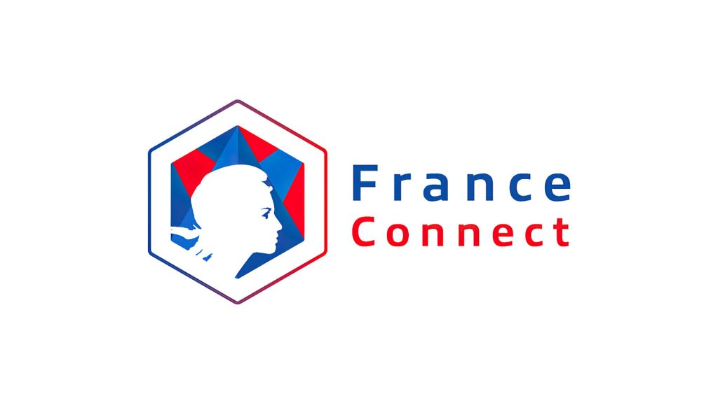 france connect +