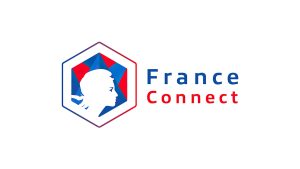 FranceConnect+ : Le Graal de la Sécurité Numérique en France