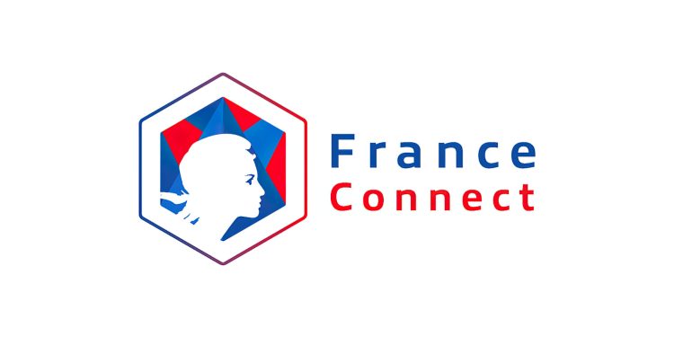 france connect +