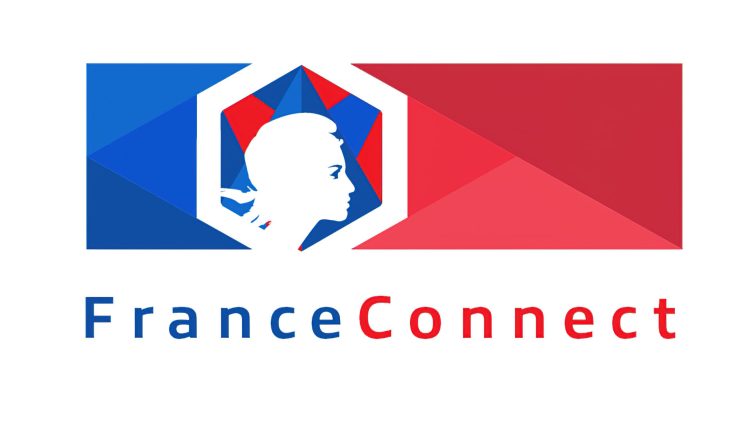 france connect