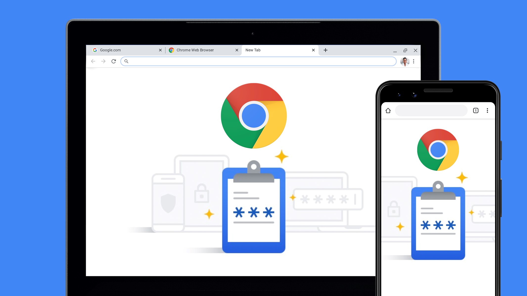 Google Password Manager : Découvrez pourquoi il devient un incontournable