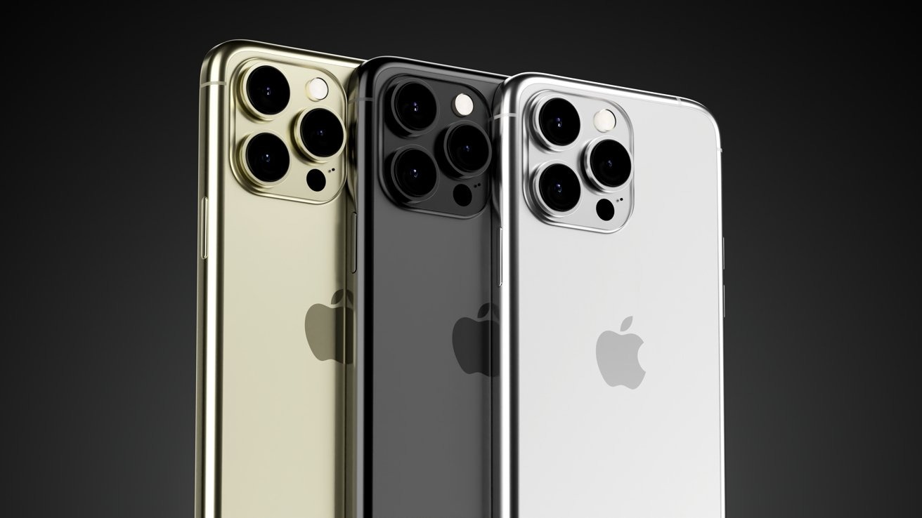 Tout ce que vous devez savoir sur l’iPhone 15 : sortie, prix, fonctionnalités, et plus