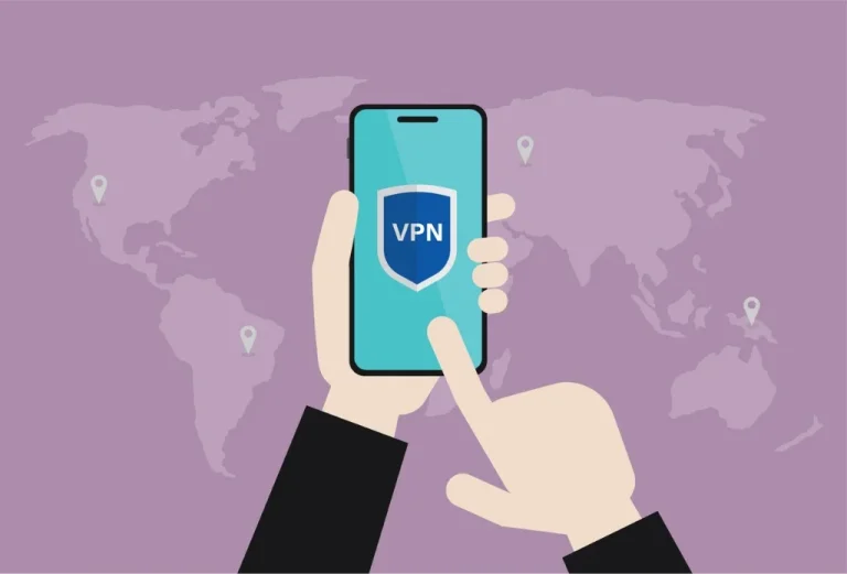 Le Kill Switch VPN : un outil essentiel pour la protection de vos données