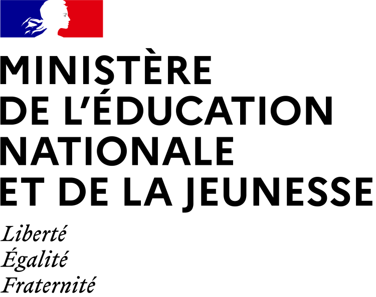 France educonnect