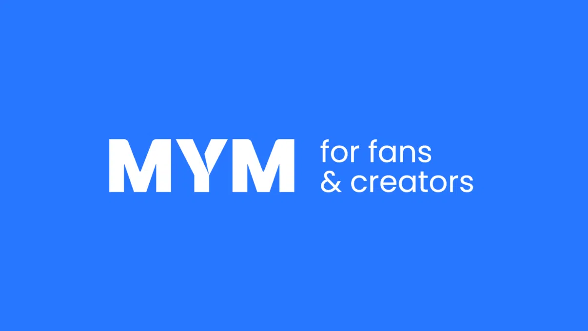 MYM : L’évolution du monde des influenceurs – Comment obtenir un accès premium à vos célébrités préférées ?