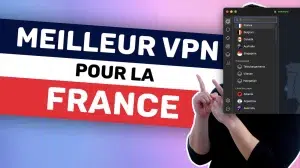 VPN en France : Légalité, Utilisation et Précautions à Prendre