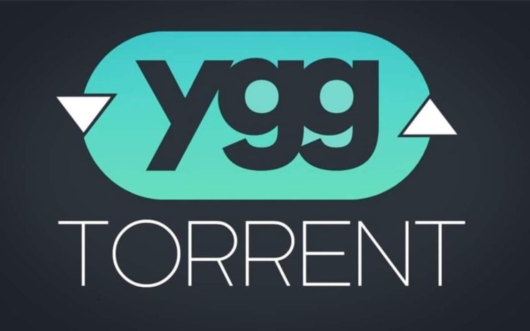 Dérouté, mais pas vaincu : YggTorrent perd le contrôle de son nom de domaine sans préavis