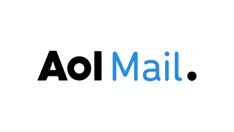Découvrez AOL Mail : Votre Guide Complet pour Se Connecter et Protéger Votre Compte !”
