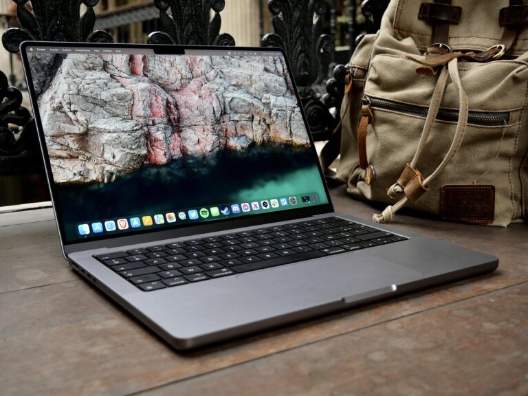Découvrez les Nouvelles Puces Apple M3 : Les Mac de Demain Jusqu’à 80 Cœurs !
