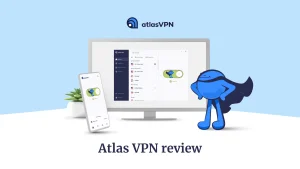 Découvrez comment optimiser votre Atlas VPN gratuitement avec le parrainage