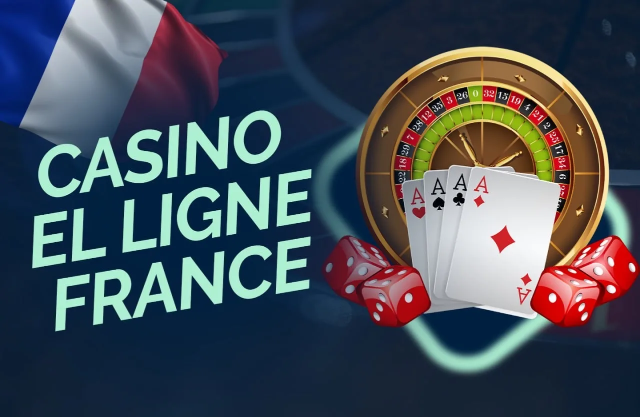 Pourquoi les casinos en ligne sont interdits en France et comment y jouer malgré tout ?