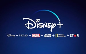 Découvrez les pépites de Disney+ pour septembre 2023!