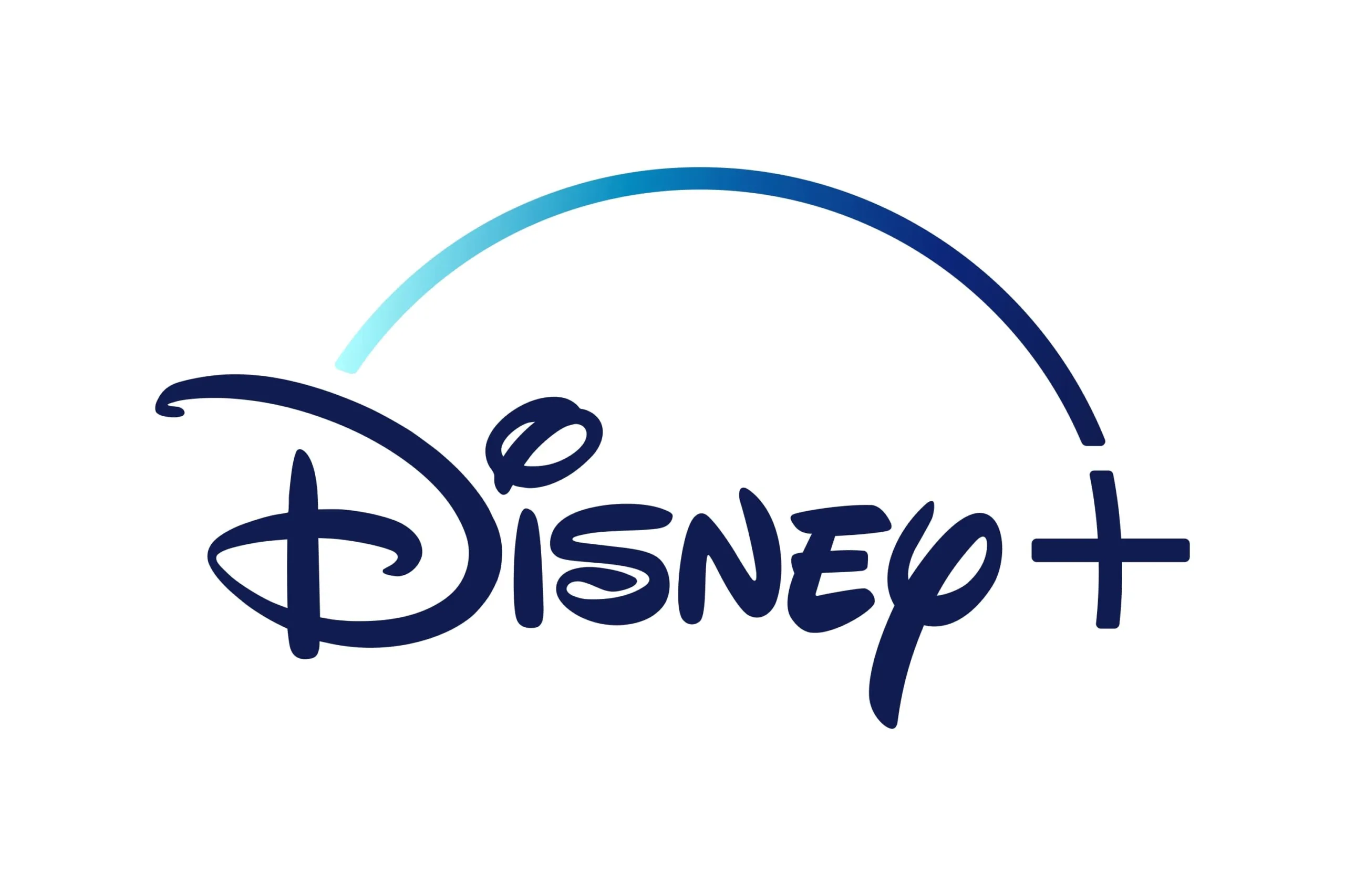 Disney+ se transforme : nouveaux tarifs et règles – Tout ce que vous devez savoir !