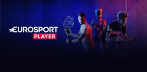 Regardez Eurosport en Direct : Votre Guide Complet et Simple !