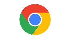 Google Chrome renforce votre confidentialité grâce à sa nouvelle mise à jour