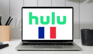 Accédez à Hulu en France en 2023 : Le guide VPN que vous attendiez !
