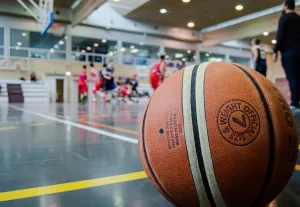 Un Accès Sans Limites à la Coupe du Monde de Basket 2023: Regarder Partout et À Tout Moment!