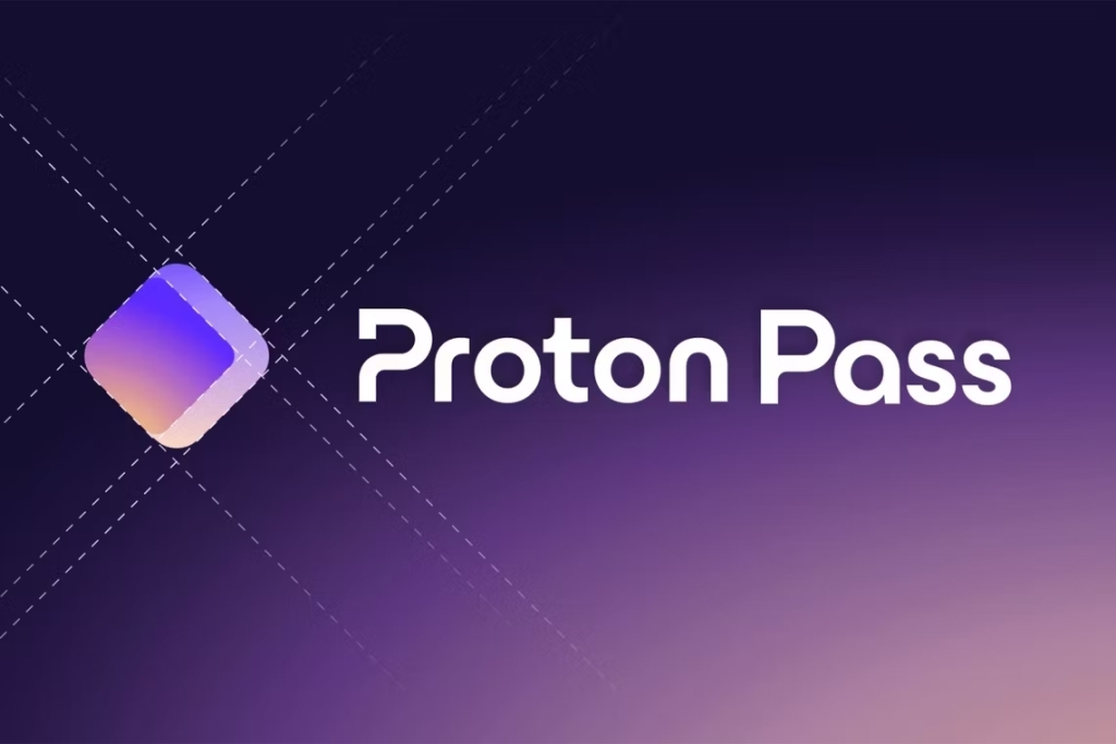 proton pass