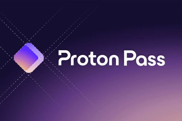 Découvrez l’avenir passionnant du gestionnaire de mots de passe Proton Pass