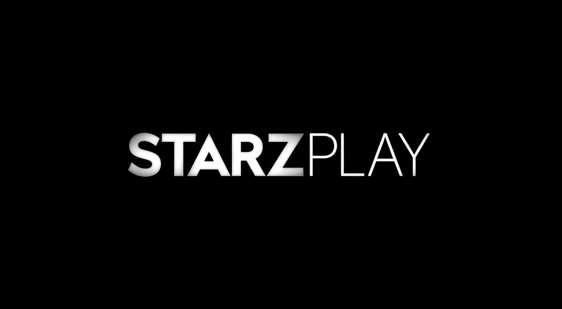 Starzplay : Le trésor caché du streaming que vous ignorez peut-être !