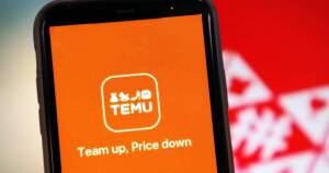 Temu : Le nouveau site chinois qui révolutionne le shopping en France