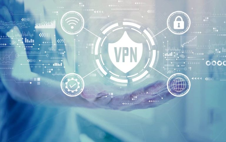 Maître de la Cybersécurité : Pourquoi et Comment Utiliser un VPN ?