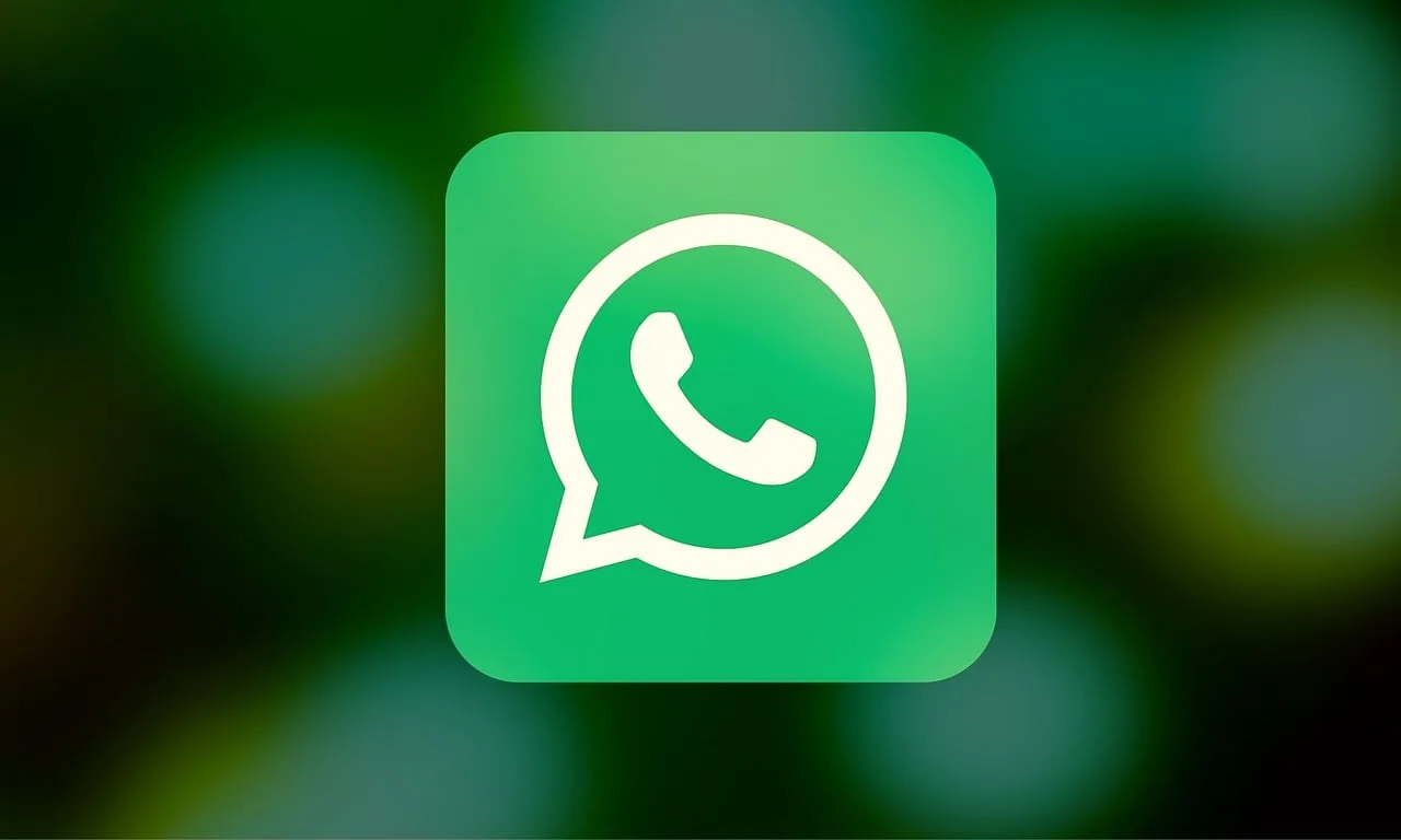 WhatsApp surprend avec une fonctionnalité révolutionnaire : le partage d’écran !