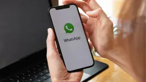 WhatsApp et la Qualité Photo : La Révolution HD Est-Elle Vraiment Arrivée ?