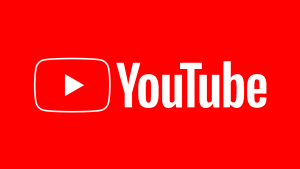 YouTube contre Adblock : découvrez la nouvelle tactique agressive de 30 secondes !
