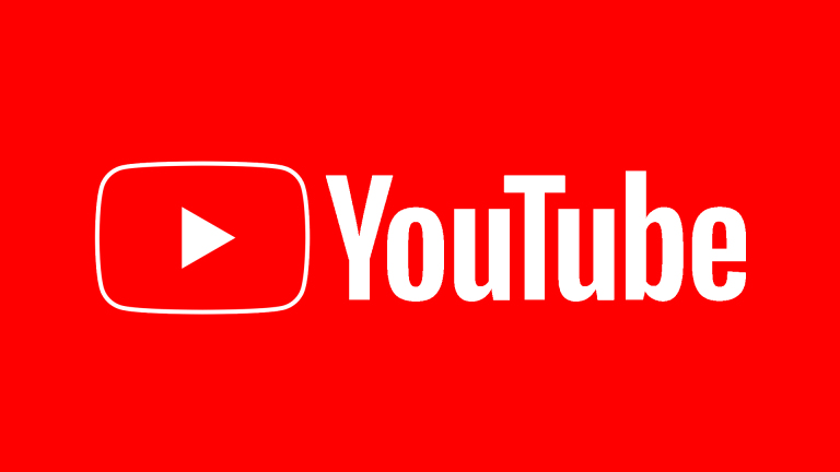YouTube contre Adblock : découvrez la nouvelle tactique agressive de 30 secondes !