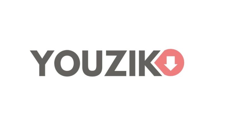 Youzik ferme ses portes : une ère s’achève, attention aux imitations !