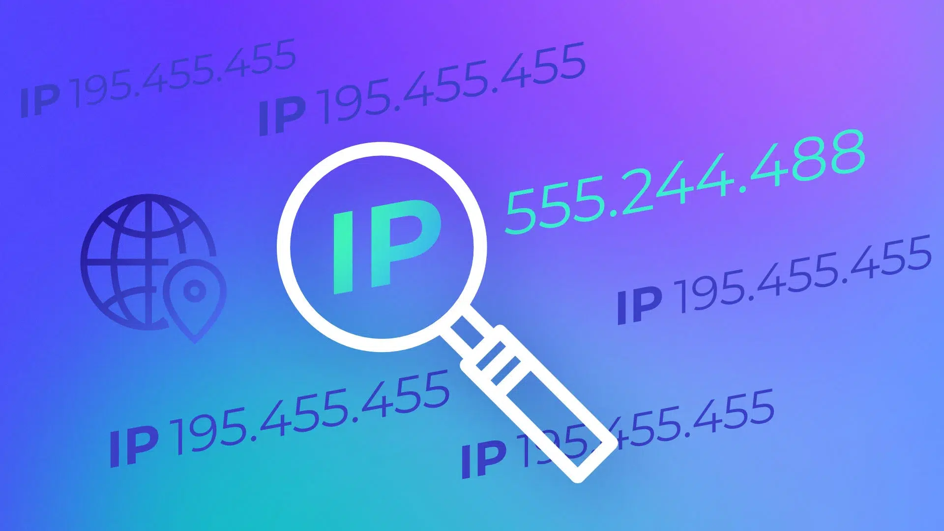 Découvrez l’importance de votre adresse IP et comment la protéger !