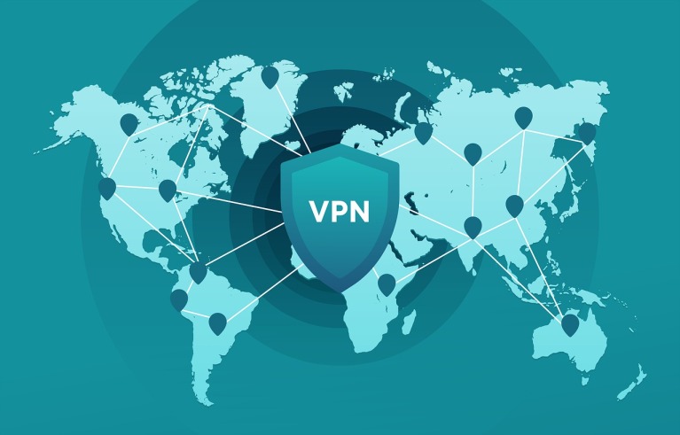 Interdiction des VPN en France : Démêlons le vrai du faux