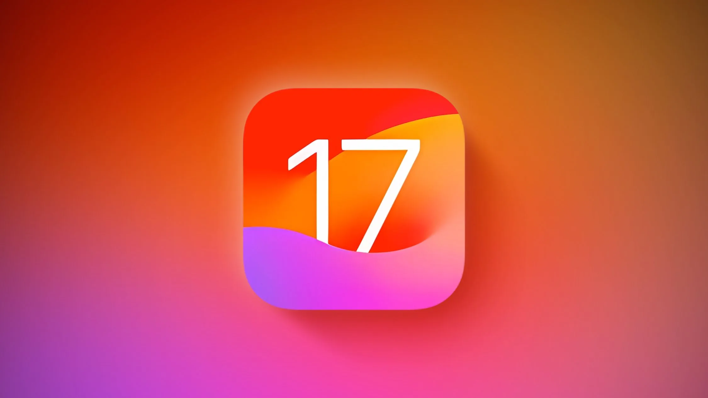 iOS 17 : Les 6 fonctionnalités incroyables à découvrir immédiatement !