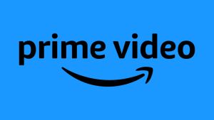 Amazon Prime Video : Payeriez-vous 2,99$ de plus pour éviter la pub ?